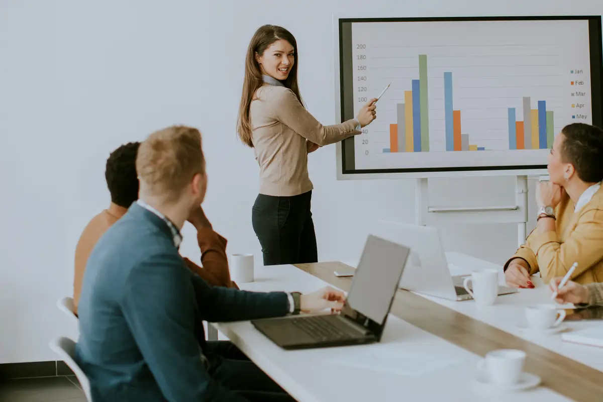 Jak odhalit falešnou návštěvnost a nafouknuté statistiky