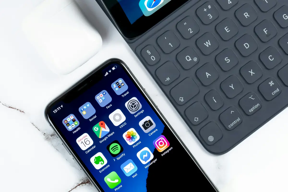 Čtyři nejčastější chyby v celních deklaracích při exportu do Velké Británie