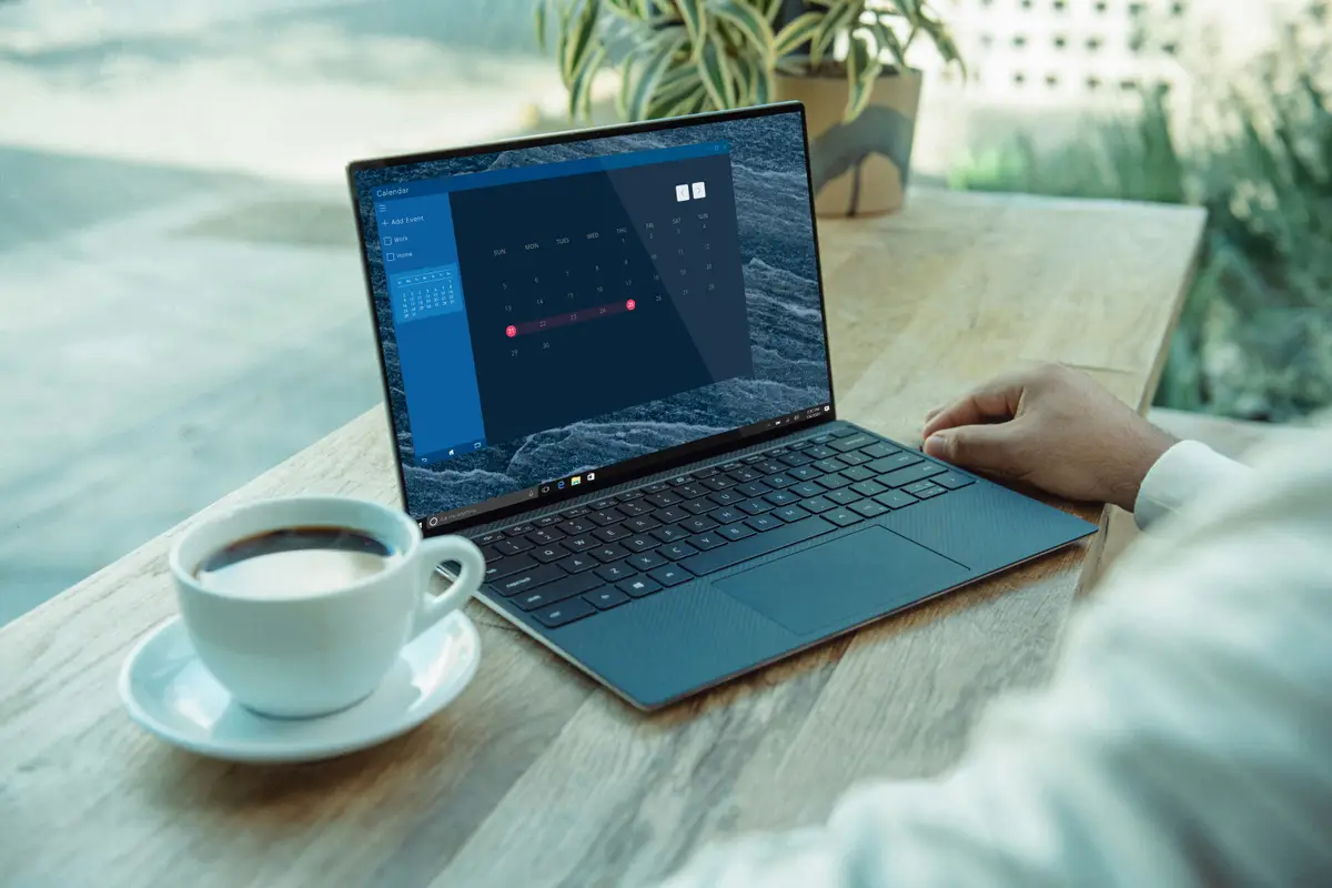 Kdo vlastně vlastní kód a grafiku vašeho budoucího webu
